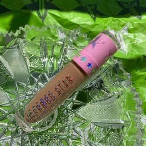 Jeffree Star Baby Daddy VLL Limited Edition